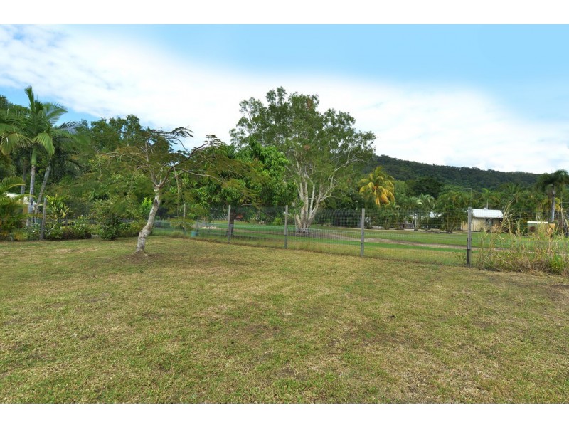 84 Marlin Drive, Wonga Beach QLD 4873