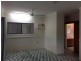 1/10 Cooya Beach Road, Cooya Beach QLD 4873