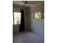 1/10 Cooya Beach Road, Cooya Beach QLD 4873