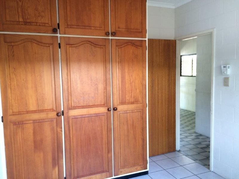 1/10 Cooya Beach Road, Cooya Beach QLD 4873