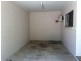 1/10 Cooya Beach Road, Cooya Beach QLD 4873