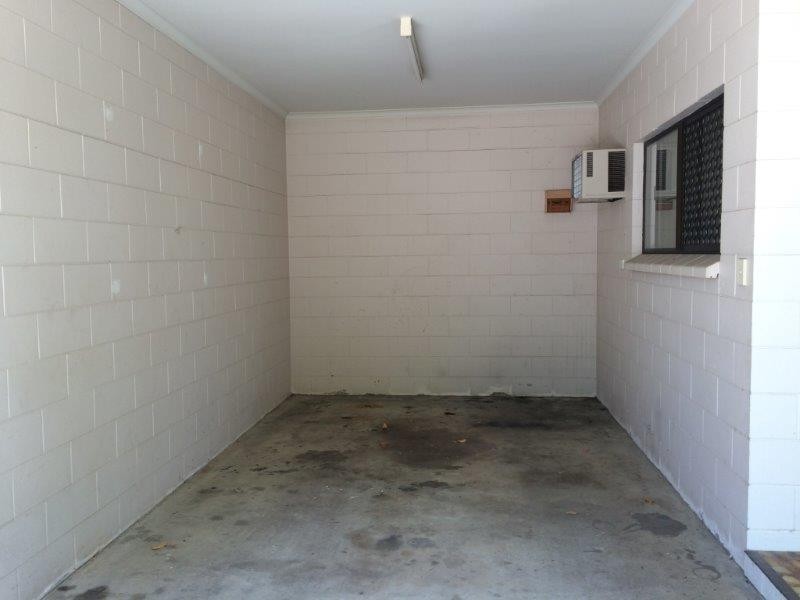 1/10 Cooya Beach Road, Cooya Beach QLD 4873