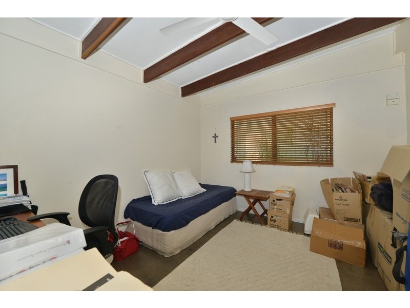 13 Thooleer Close, Cooya Beach QLD 4873