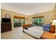 13 Thooleer Close, Cooya Beach QLD 4873