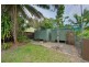 13 Thooleer Close, Cooya Beach QLD 4873