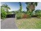 13 Thooleer Close, Cooya Beach QLD 4873