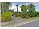 13 Thooleer Close, Cooya Beach QLD 4873