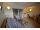 Unit 9 19 Macrossan St; (Macrossan House), Port Douglas QLD 4877