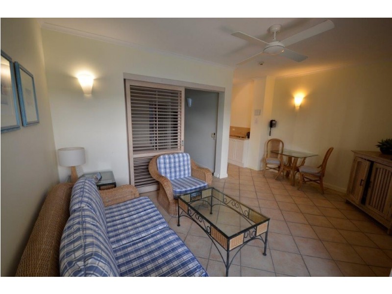 Unit 9 19 Macrossan St; (Macrossan House), Port Douglas QLD 4877