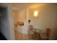 Unit 9 19 Macrossan St; (Macrossan House), Port Douglas QLD 4877