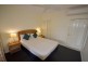Unit 9 19 Macrossan St; (Macrossan House), Port Douglas QLD 4877