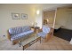 Unit 9 19 Macrossan St; (Macrossan House), Port Douglas QLD 4877