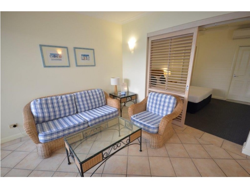 Unit 9 19 Macrossan St; (Macrossan House), Port Douglas QLD 4877
