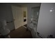Unit 9 19 Macrossan St; (Macrossan House), Port Douglas QLD 4877