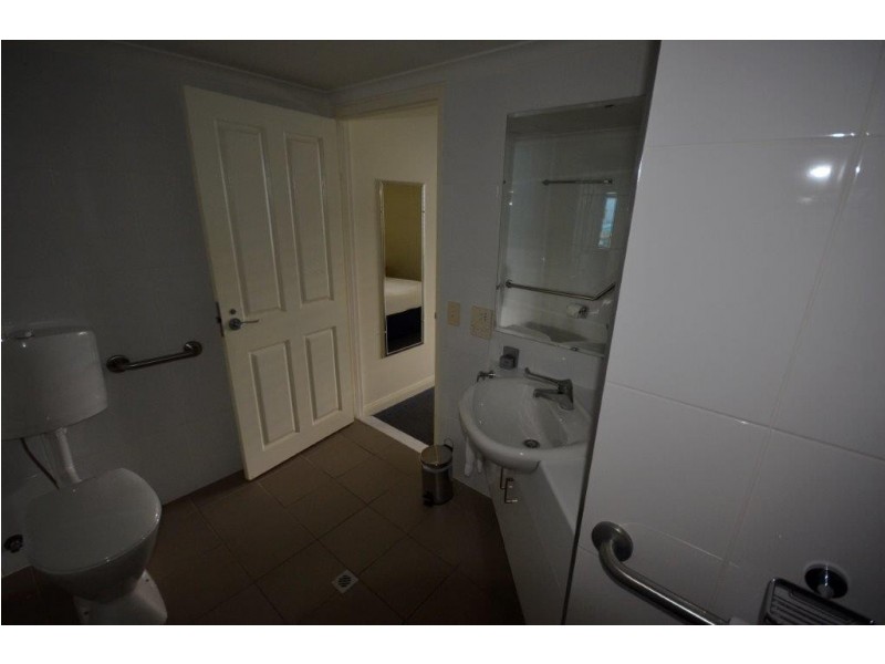Unit 9 19 Macrossan St; (Macrossan House), Port Douglas QLD 4877