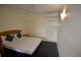 Unit 9 19 Macrossan St; (Macrossan House), Port Douglas QLD 4877