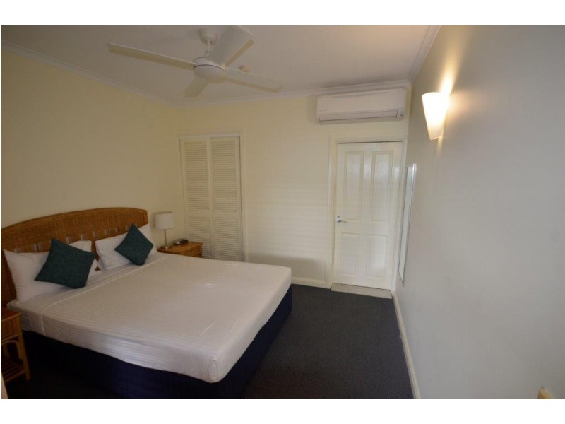 Unit 9 19 Macrossan St; (Macrossan House), Port Douglas QLD 4877