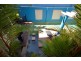 Unit 9 19 Macrossan St; (Macrossan House), Port Douglas QLD 4877