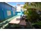 Unit 9 19 Macrossan St; (Macrossan House), Port Douglas QLD 4877