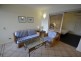 Unit 9 19 Macrossan St; (Macrossan House), Port Douglas QLD 4877