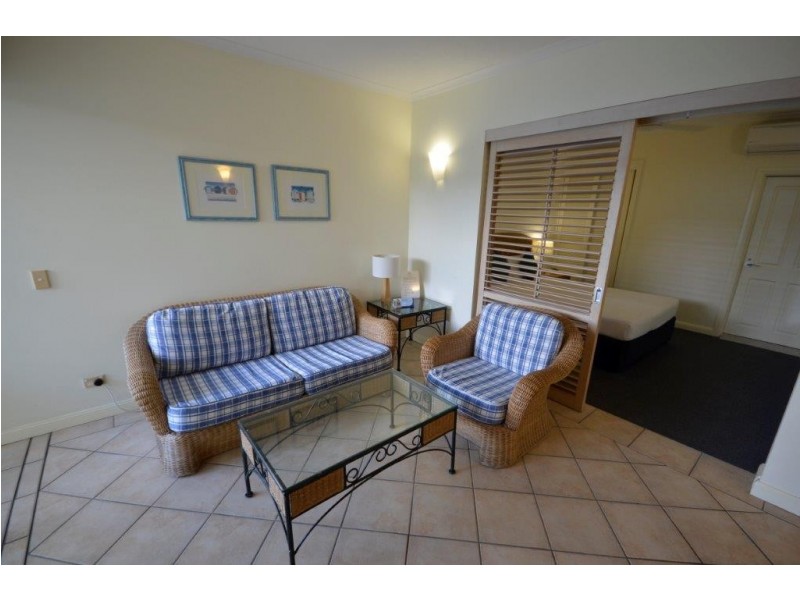 Unit 9 19 Macrossan St; (Macrossan House), Port Douglas QLD 4877