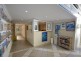 Unit 9 19 Macrossan St; (Macrossan House), Port Douglas QLD 4877