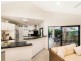 2 Lorikeet Close, Port Douglas QLD 4877