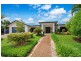 2 Lorikeet Close, Port Douglas QLD 4877