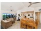 2 Lorikeet Close, Port Douglas QLD 4877