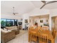 2 Lorikeet Close, Port Douglas QLD 4877