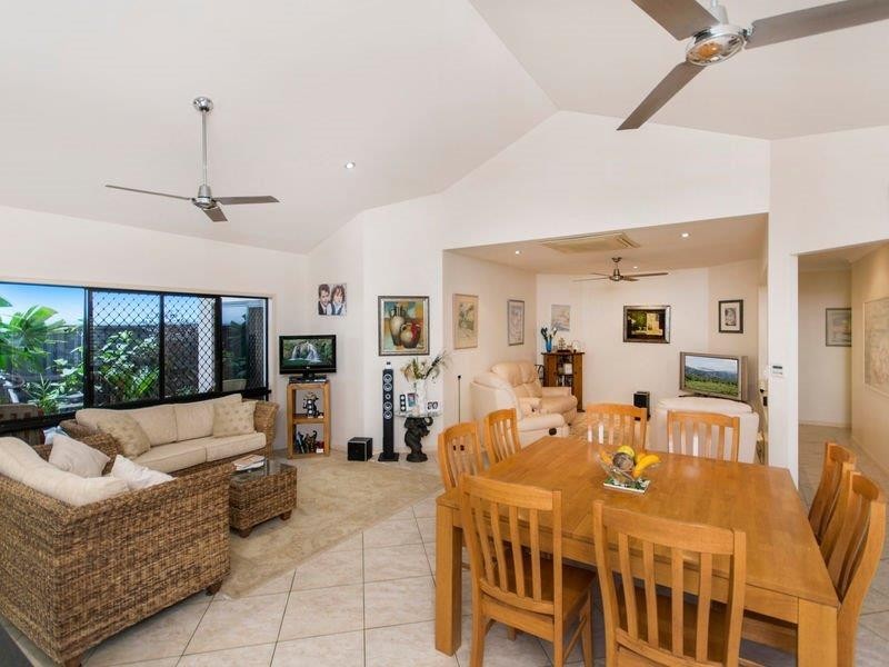 2 Lorikeet Close, Port Douglas QLD 4877