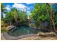 2 Lorikeet Close, Port Douglas QLD 4877
