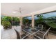 2 Lorikeet Close, Port Douglas QLD 4877