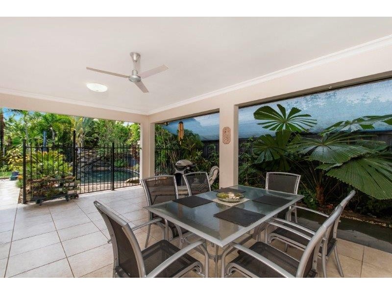 2 Lorikeet Close, Port Douglas QLD 4877