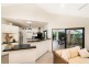 2 Lorikeet Close, Port Douglas QLD 4877