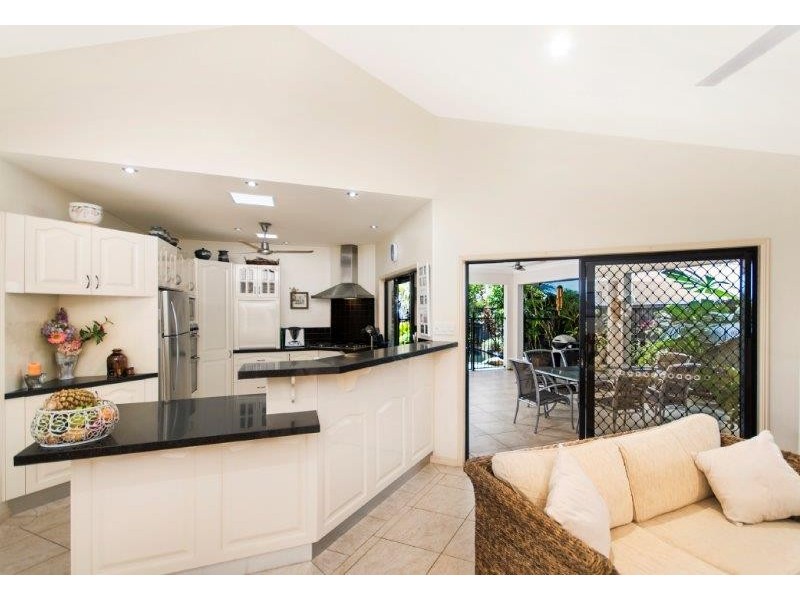 2 Lorikeet Close, Port Douglas QLD 4877