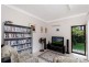 2 Lorikeet Close, Port Douglas QLD 4877