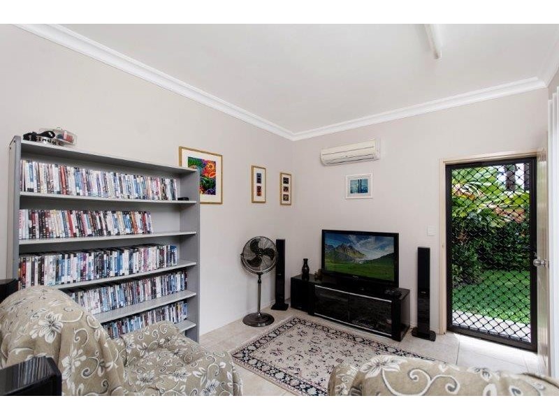 2 Lorikeet Close, Port Douglas QLD 4877