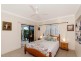 2 Lorikeet Close, Port Douglas QLD 4877