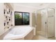 2 Lorikeet Close, Port Douglas QLD 4877