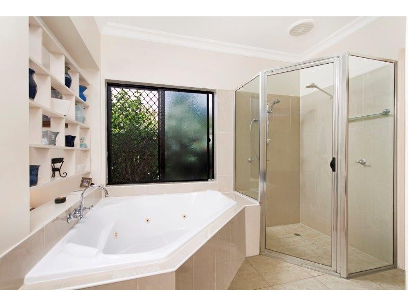2 Lorikeet Close, Port Douglas QLD 4877