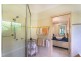 2 Lorikeet Close, Port Douglas QLD 4877