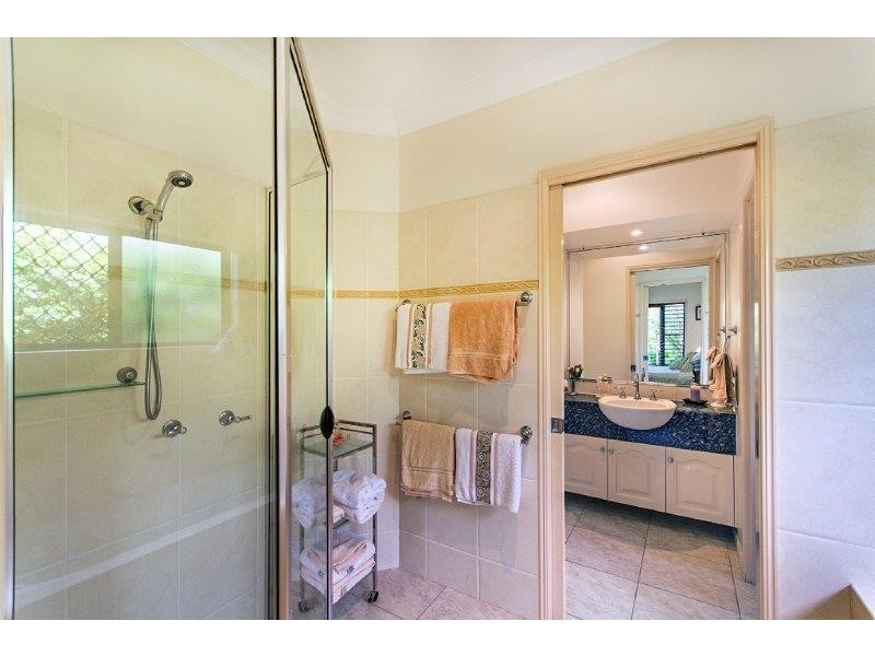 2 Lorikeet Close, Port Douglas QLD 4877