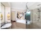 2 Lorikeet Close, Port Douglas QLD 4877