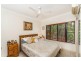 2 Lorikeet Close, Port Douglas QLD 4877