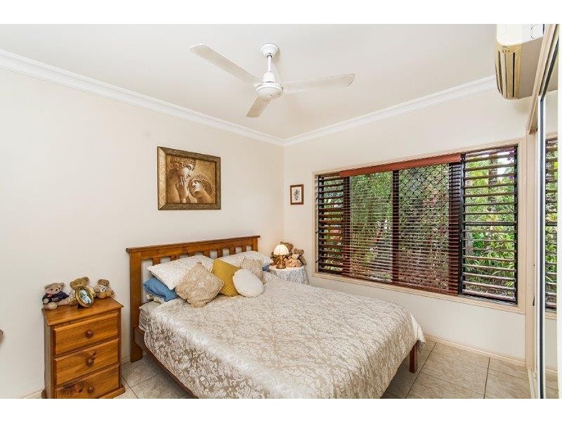 2 Lorikeet Close, Port Douglas QLD 4877