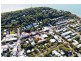 27 Murphy Street, Port Douglas QLD 4877