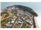27 Murphy Street, Port Douglas QLD 4877