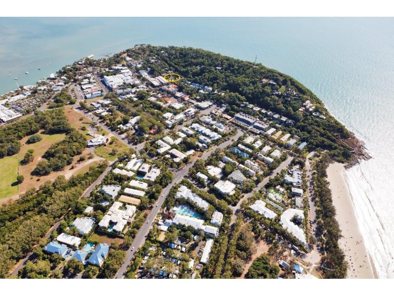 27 Murphy Street, Port Douglas QLD 4877