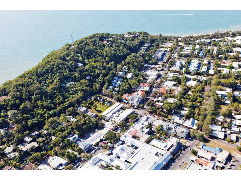 27 Murphy Street, Port Douglas QLD 4877